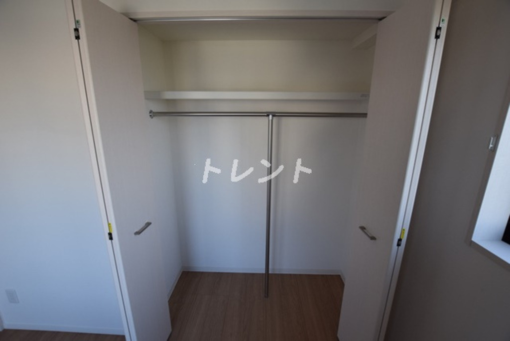ディールーム早稲田【D-room早稲田】-1204