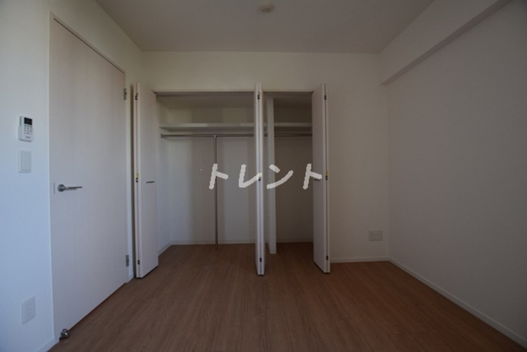 ディールーム早稲田【D-room早稲田】-1204