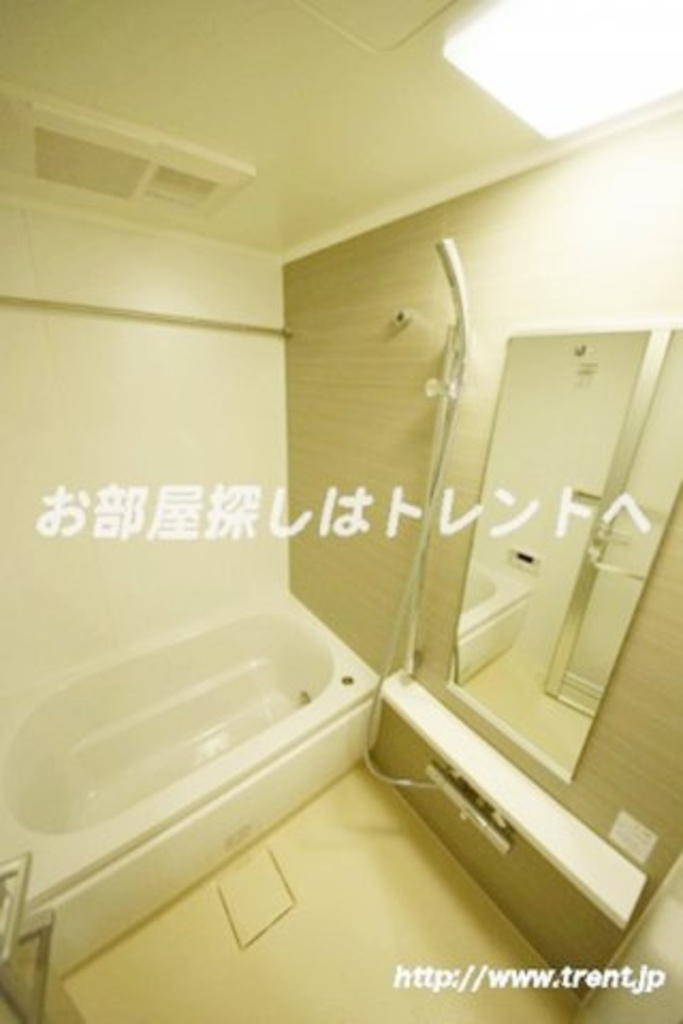 パークハビオ飯田橋-702
