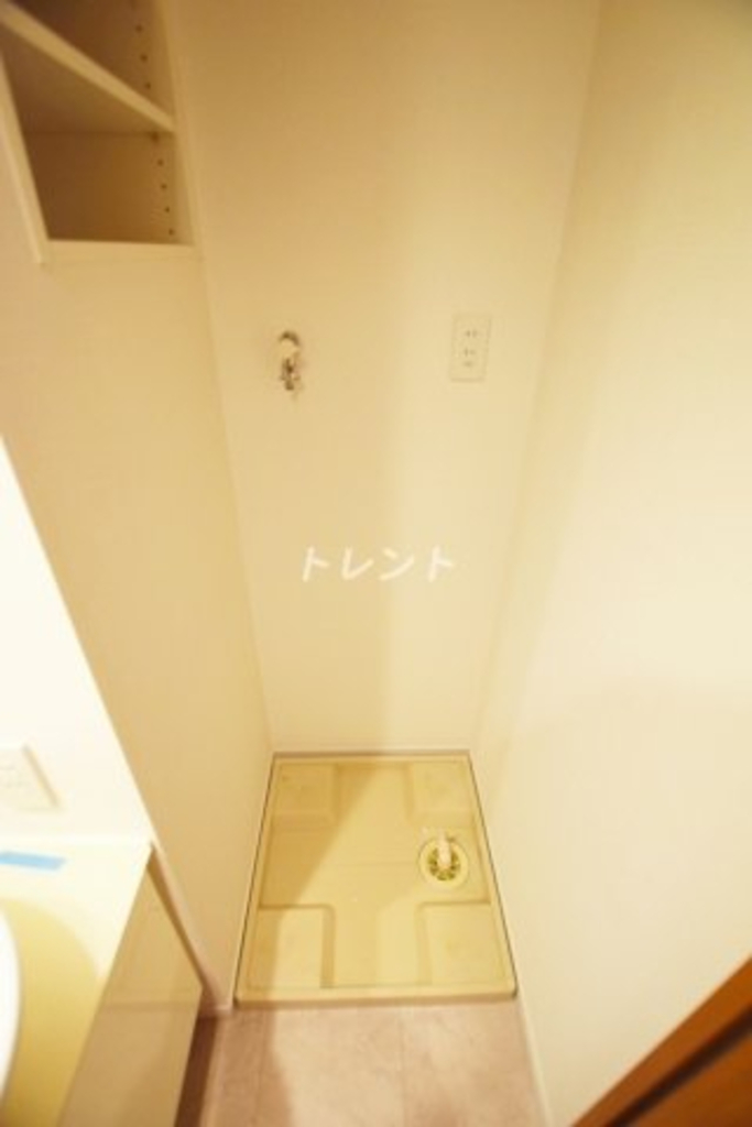 レジディア浅草橋-505