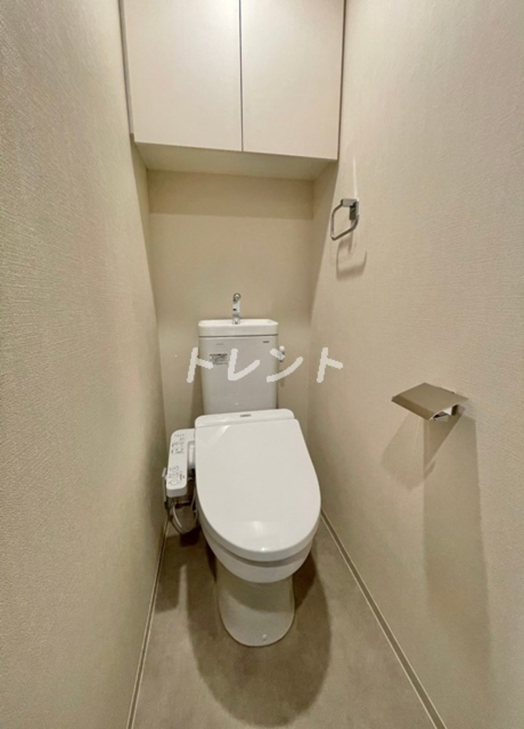 ジオエント中野弥生町-426