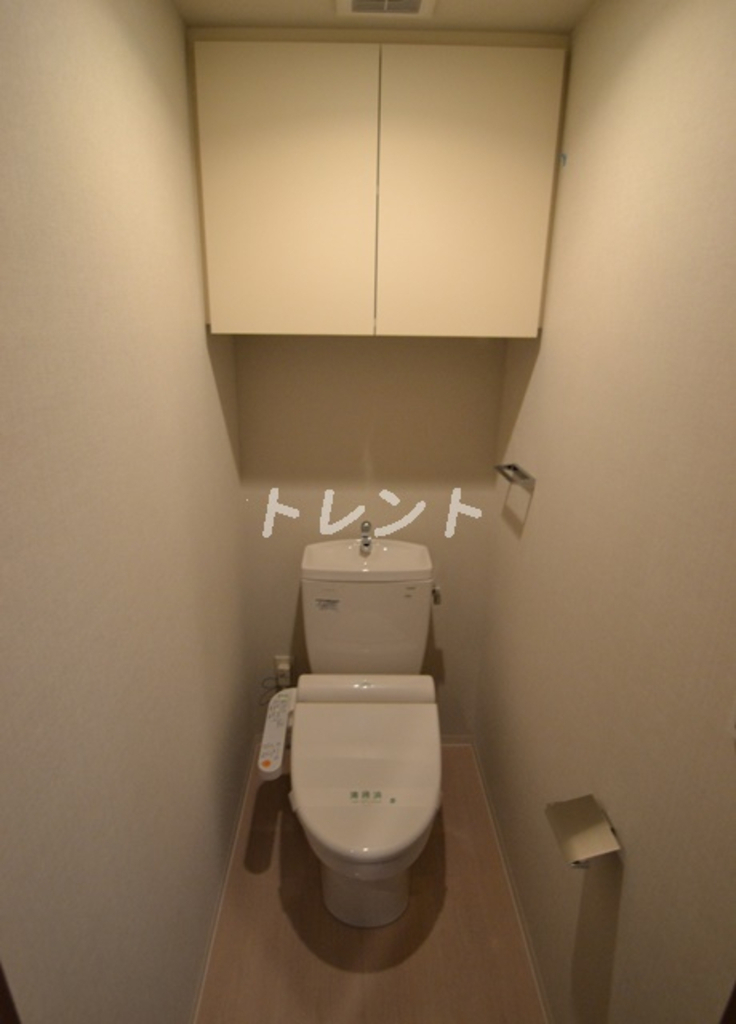パークハビオ渋谷本町レジデンス-821