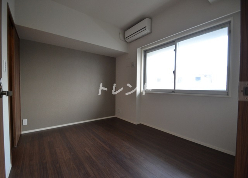 パークハビオ渋谷本町レジデンス-821
