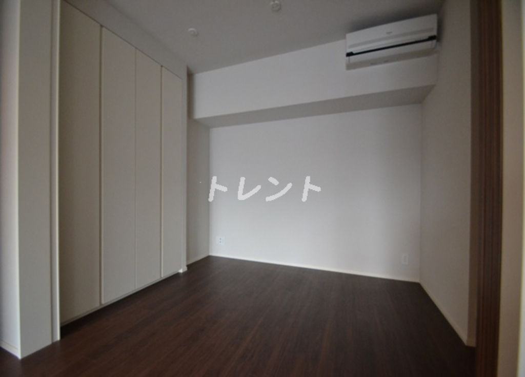 パークハビオ渋谷本町レジデンス-821