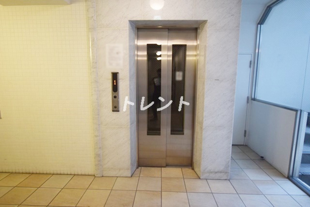 カーサデルソル小石川-502