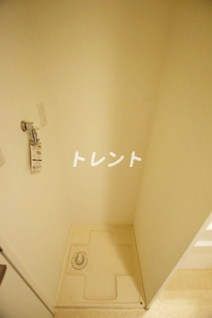 カーサデルソル小石川-502