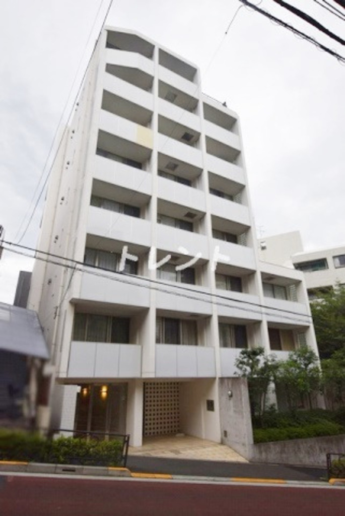 カーサデルソル小石川-502