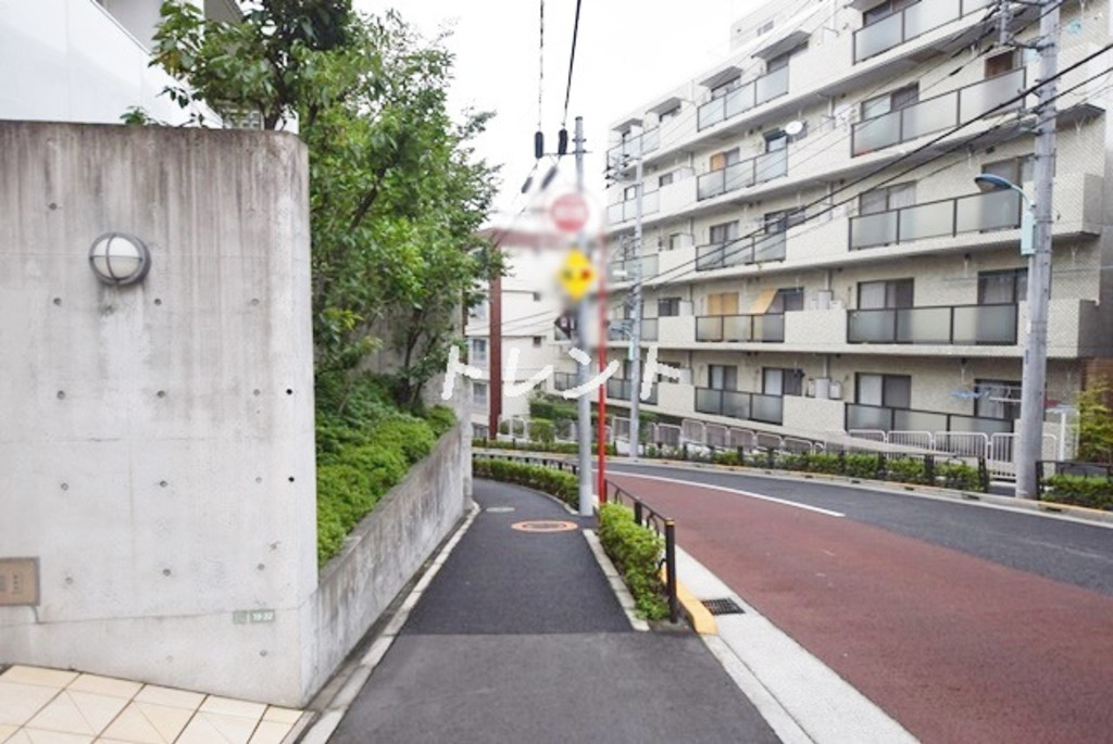 カーサデルソル小石川-502