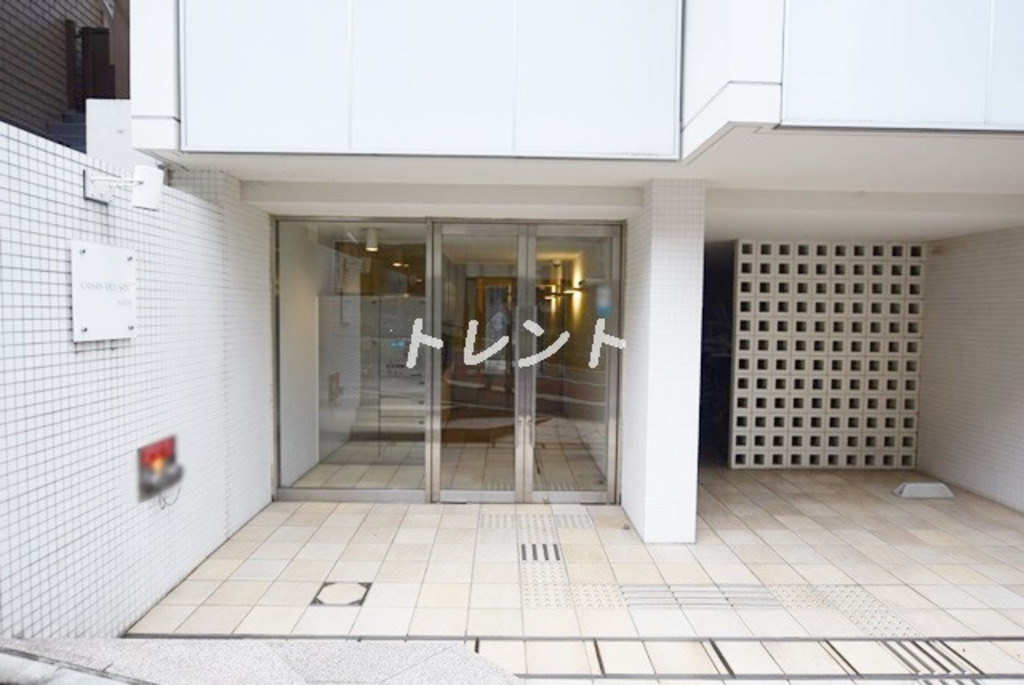 カーサデルソル小石川-502