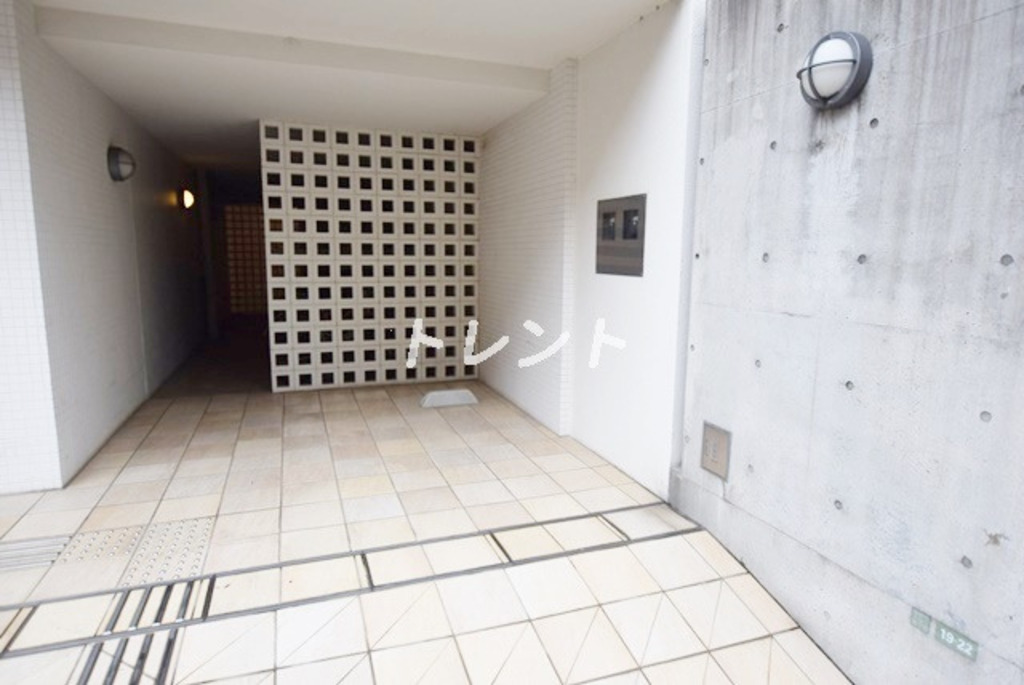 カーサデルソル小石川-502