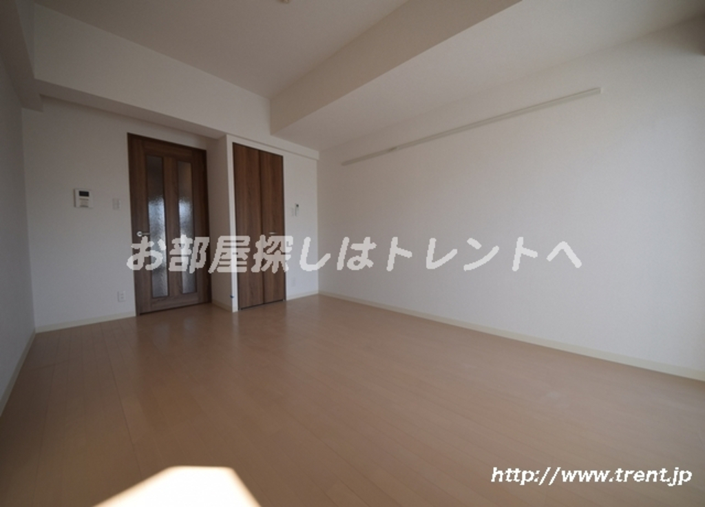 グリンヒル本郷元町-402