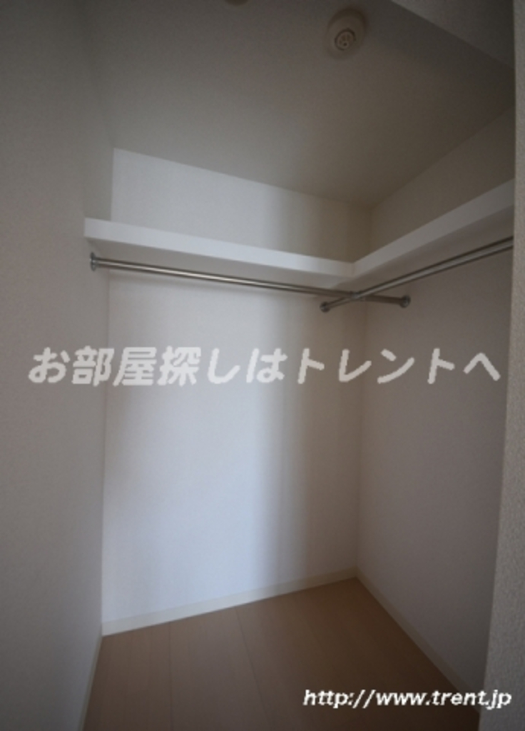 グリンヒル本郷元町-402