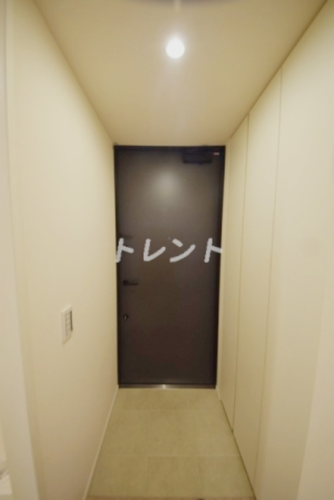 プライムメゾン浅草橋-302
