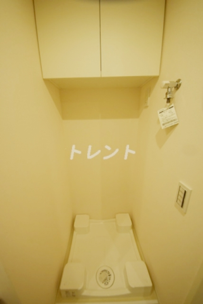 プライムメゾン浅草橋-302