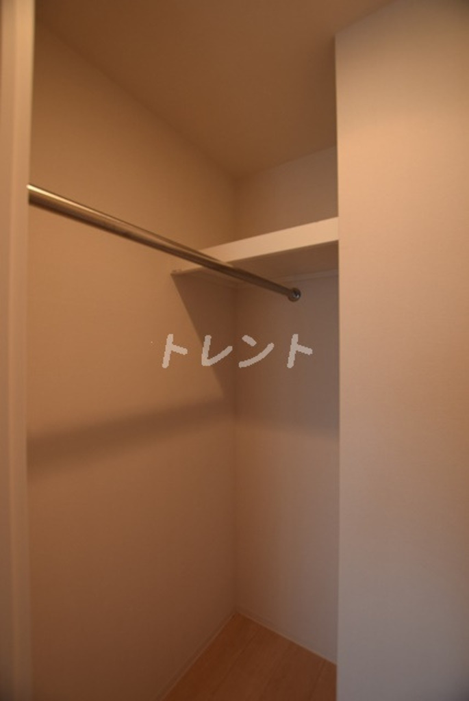 プランドール水天宮-1201