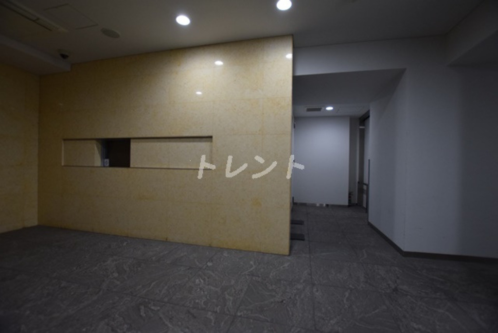 プランドール水天宮-1201