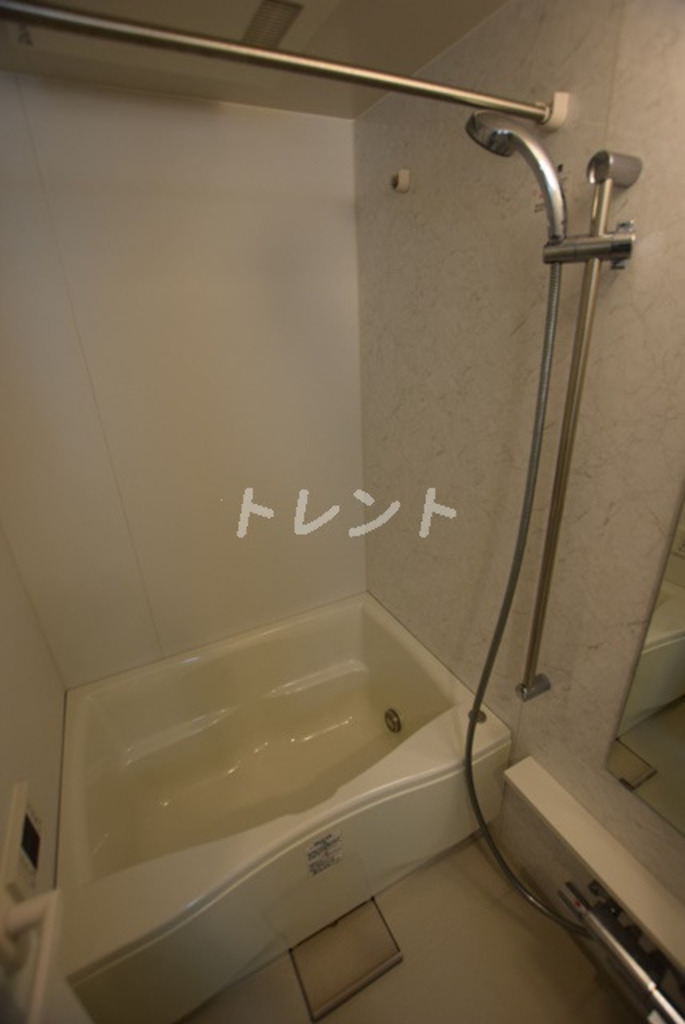プランドール水天宮-1201