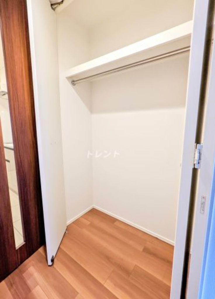 カーサスプレンディッド南麻布フラット【カーサスプレンディッド南麻布FLAT】-201