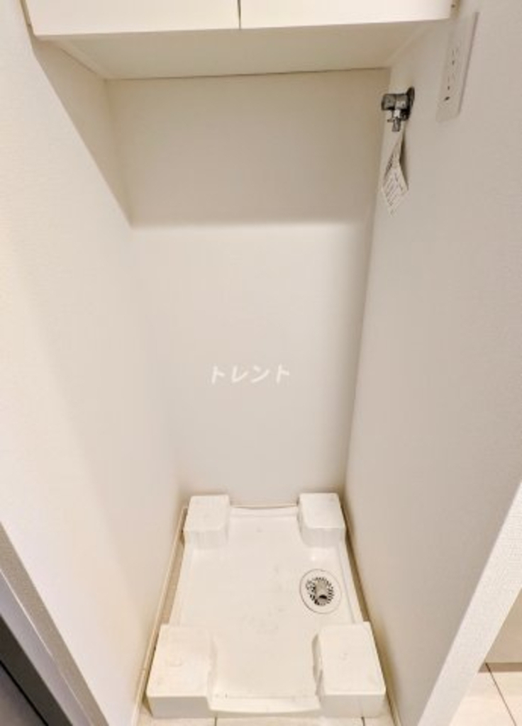 カーサスプレンディッド南麻布フラット【カーサスプレンディッド南麻布FLAT】-201