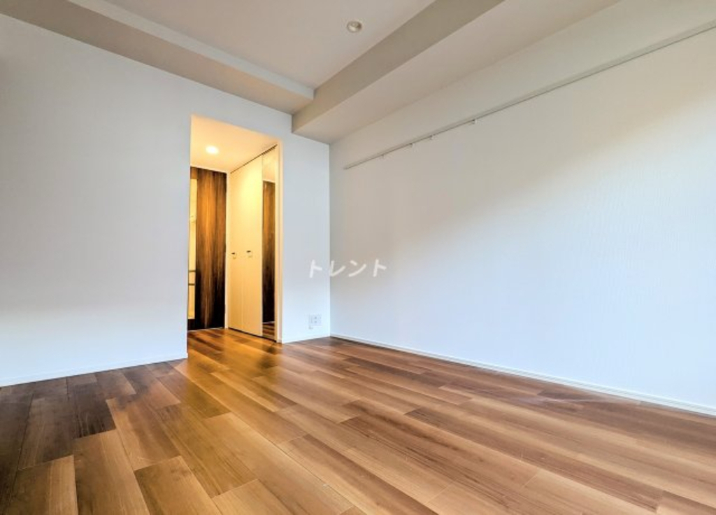 カーサスプレンディッド南麻布フラット【カーサスプレンディッド南麻布FLAT】-201