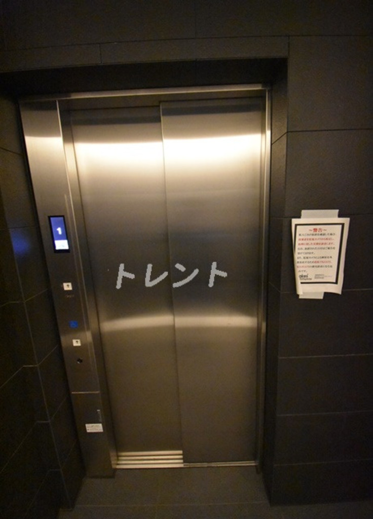 メイクスデザイン門前仲町ガーデン【メイクスデザイン門前仲町GARDEN】-707