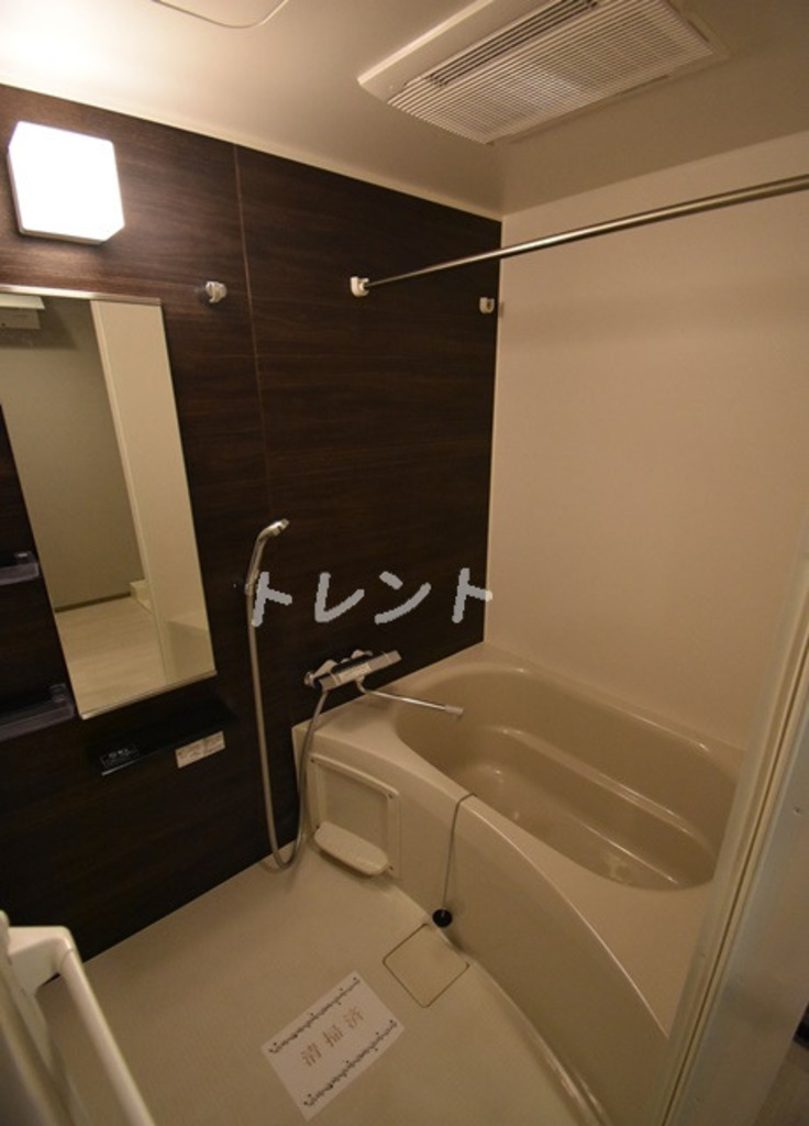 メイクスデザイン門前仲町ガーデン【メイクスデザイン門前仲町GARDEN】-707
