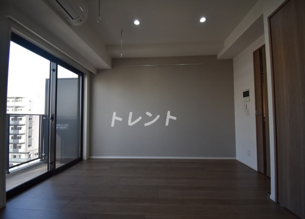メイクスデザイン門前仲町ガーデン【メイクスデザイン門前仲町GARDEN】-707
