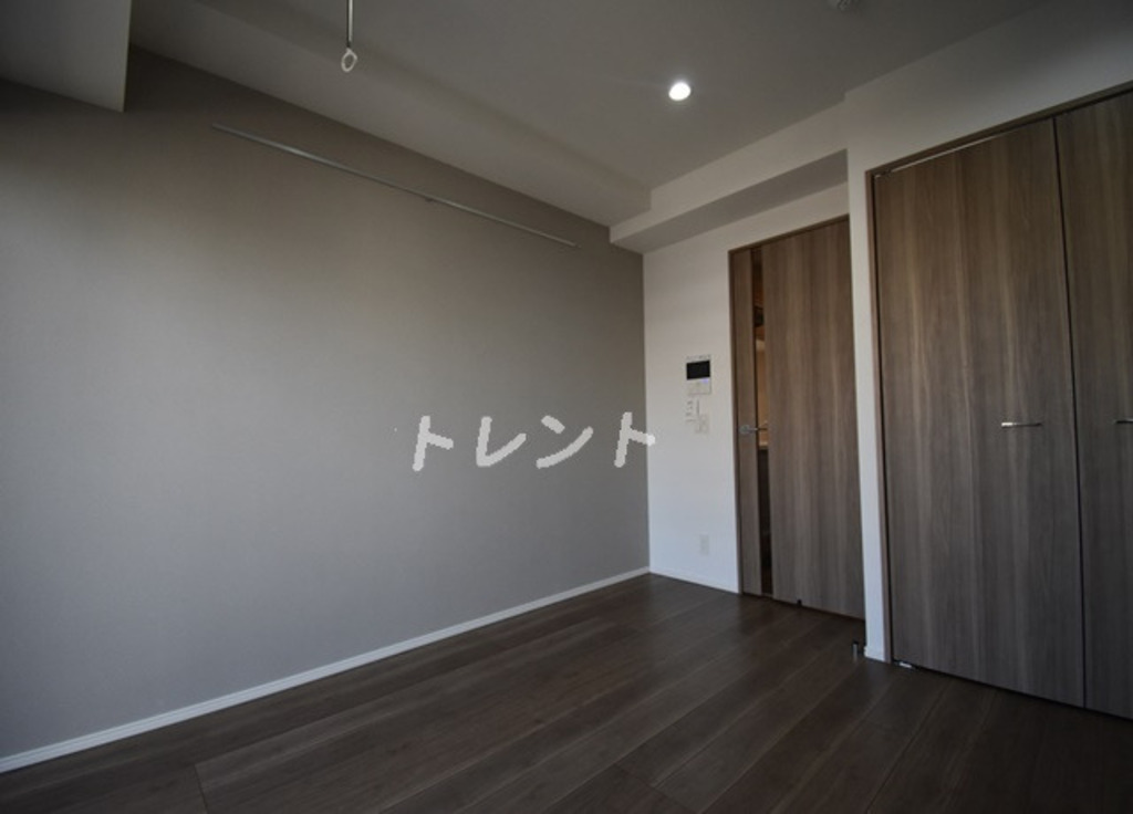 メイクスデザイン門前仲町ガーデン【メイクスデザイン門前仲町GARDEN】-707