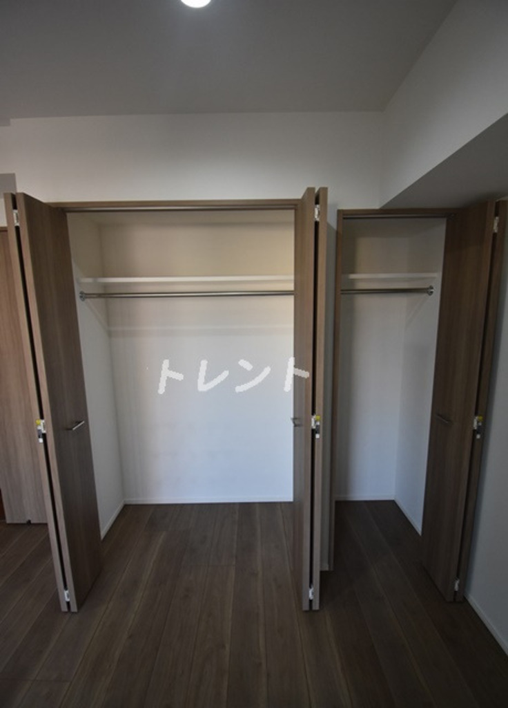 メイクスデザイン門前仲町ガーデン【メイクスデザイン門前仲町GARDEN】-707