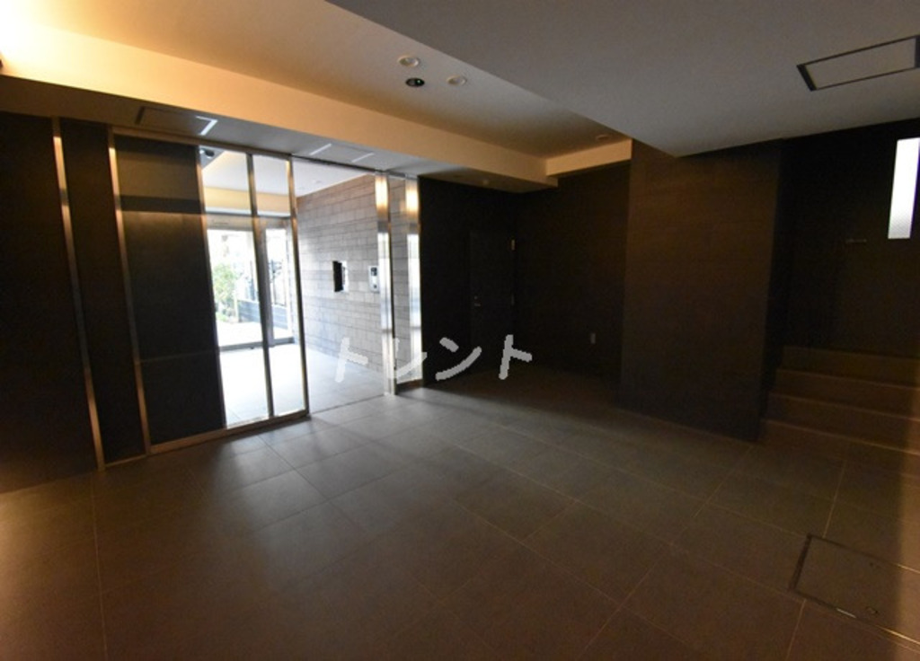 メイクスデザイン門前仲町ガーデン【メイクスデザイン門前仲町GARDEN】-707