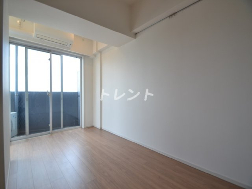 アクサス新宿戸山【AXAS新宿戸山】-1001