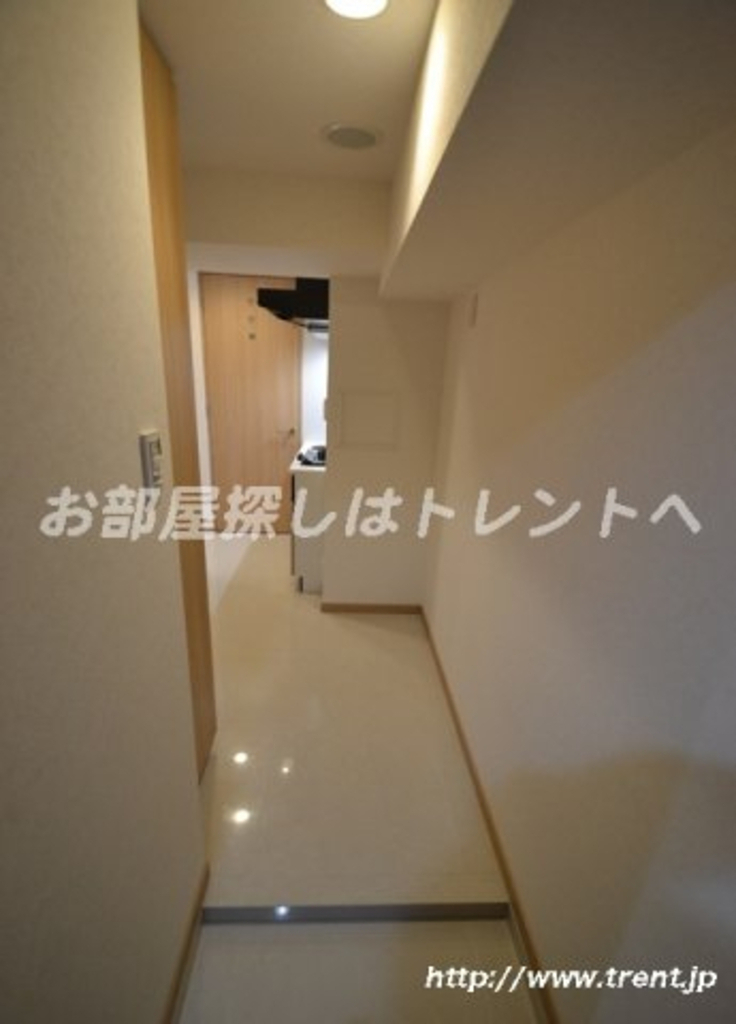 ルーブル新宿原町-703