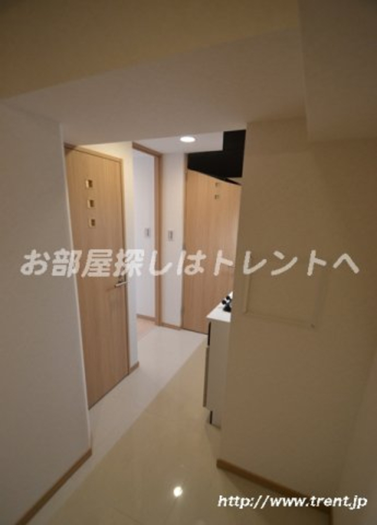 ルーブル新宿原町-703