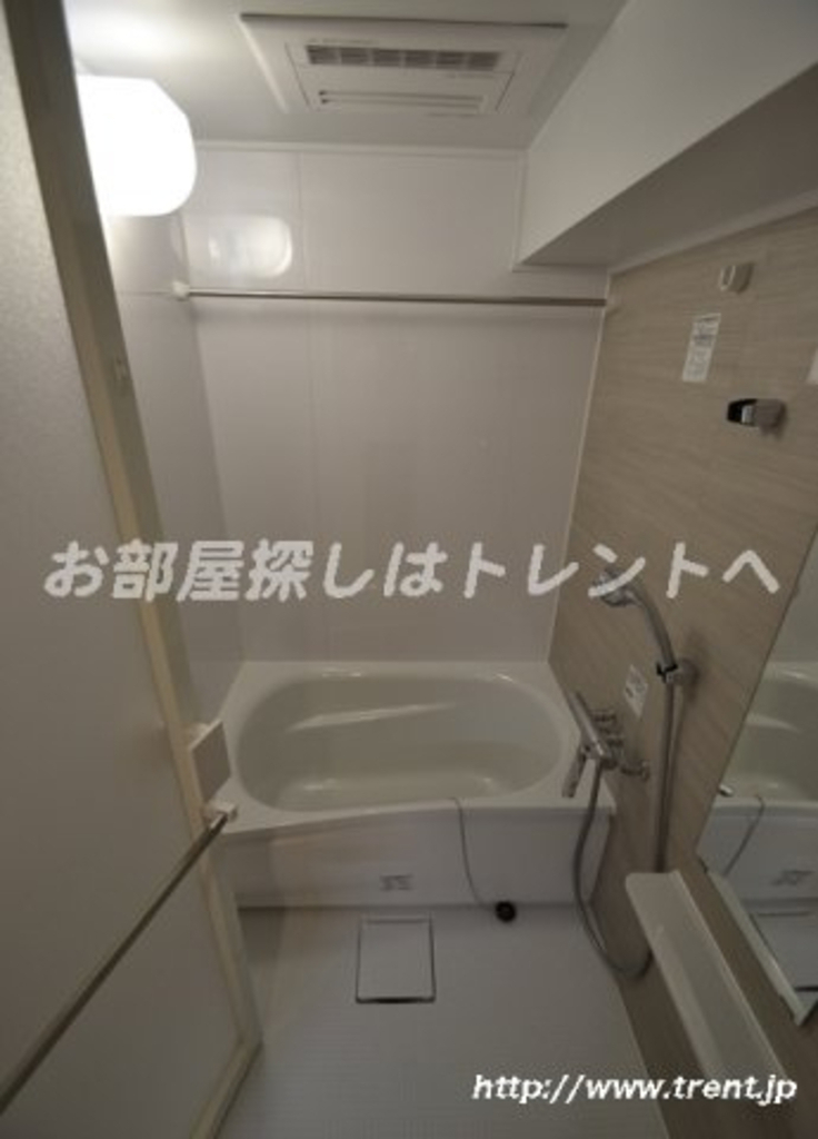ルーブル新宿原町-703