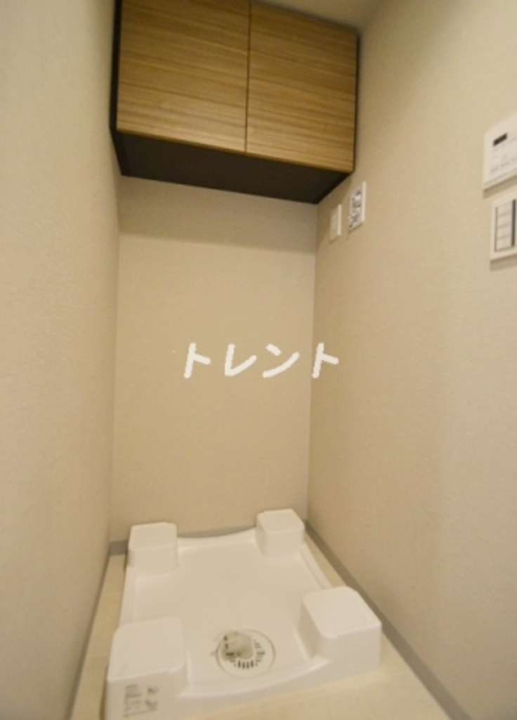 ラミアカーサ東中野-210