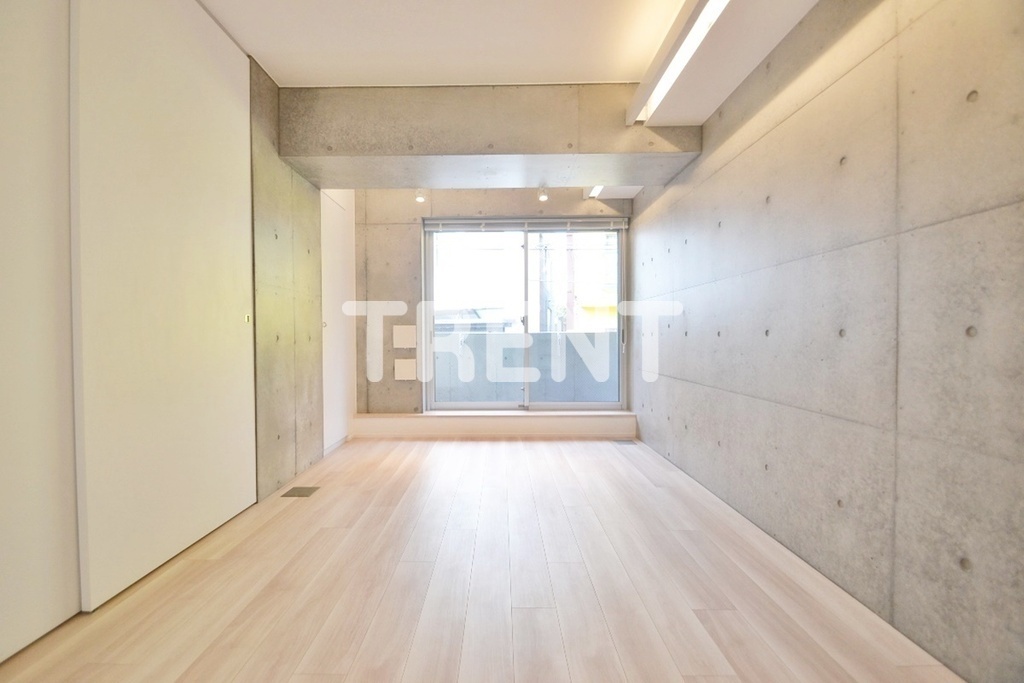 ズーム渋谷神山町-502