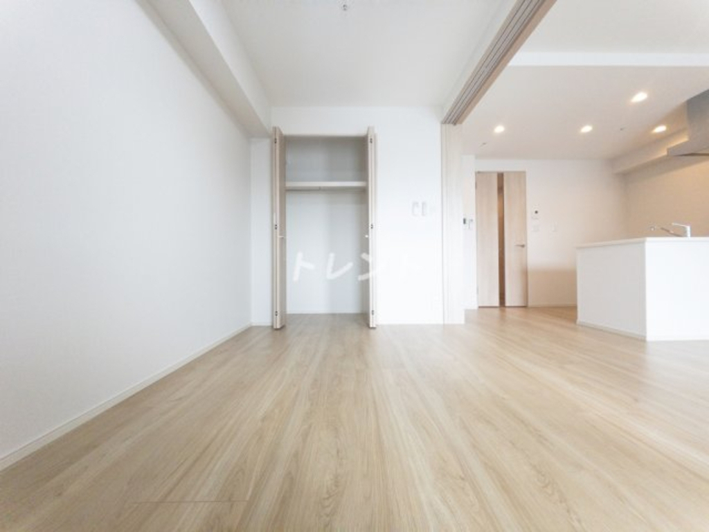 QUALITAS秋葉原【クオリタス秋葉原】-1501