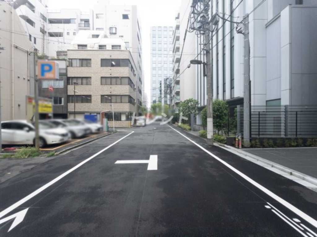 QUALITAS秋葉原【クオリタス秋葉原】-1501