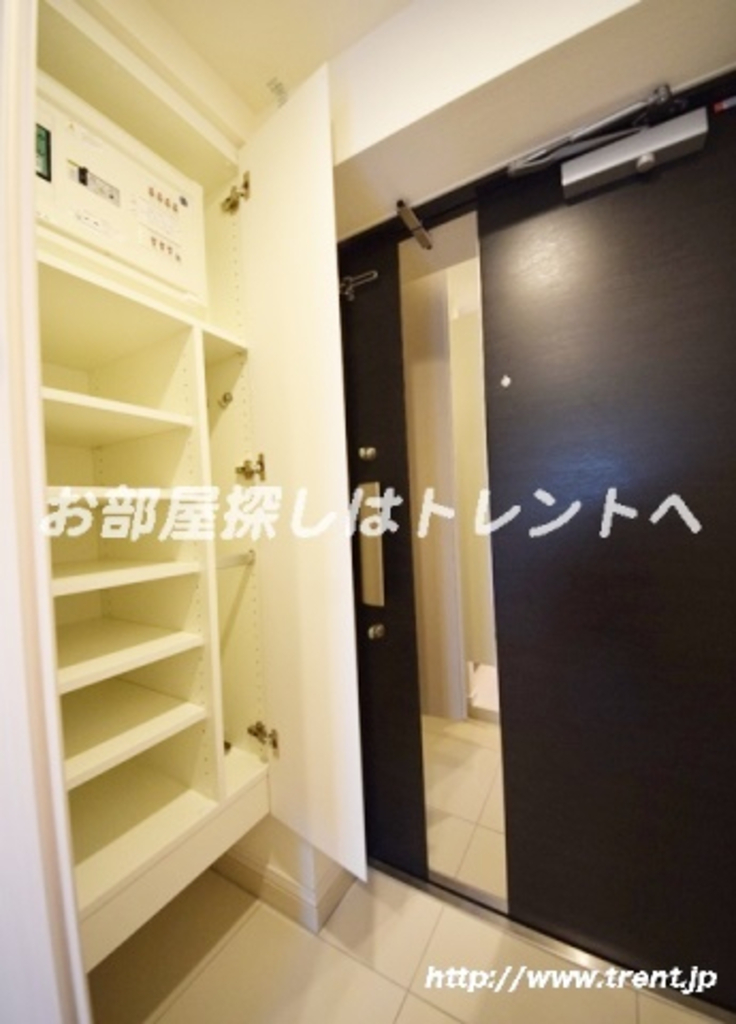 プレミアムキューブ飯田橋エムオー【PREMIUMCUBE飯田橋♯mo】-106
