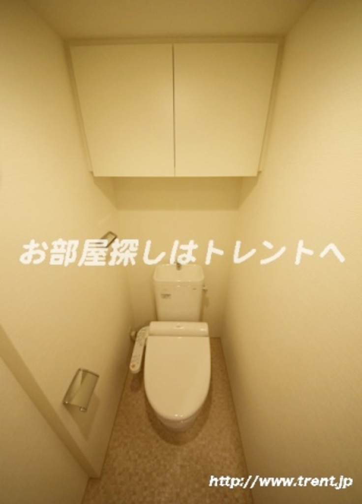 プレミアムキューブ飯田橋エムオー【PREMIUMCUBE飯田橋♯mo】-106
