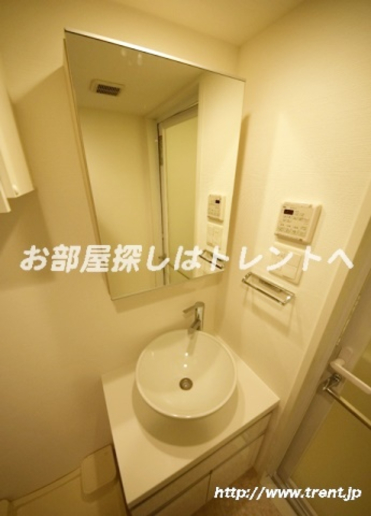 プレミアムキューブ飯田橋エムオー【PREMIUMCUBE飯田橋♯mo】-106