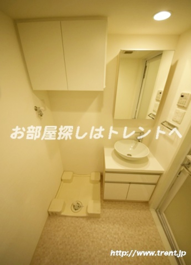 プレミアムキューブ飯田橋エムオー【PREMIUMCUBE飯田橋♯mo】-106