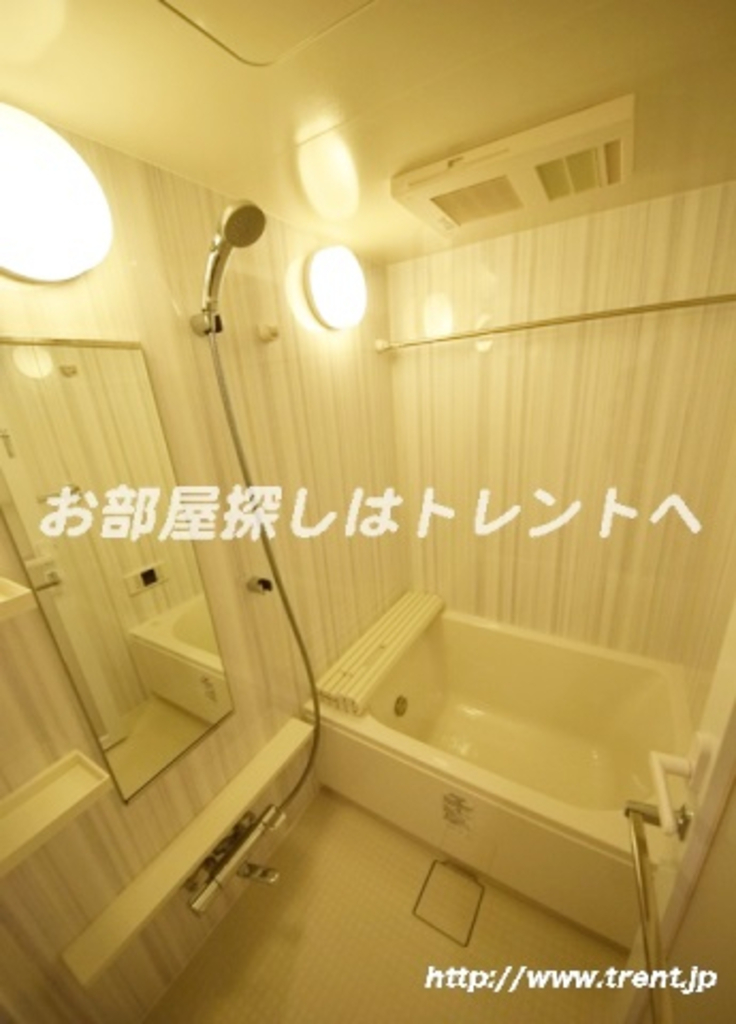 プレミアムキューブ飯田橋エムオー【PREMIUMCUBE飯田橋♯mo】-106
