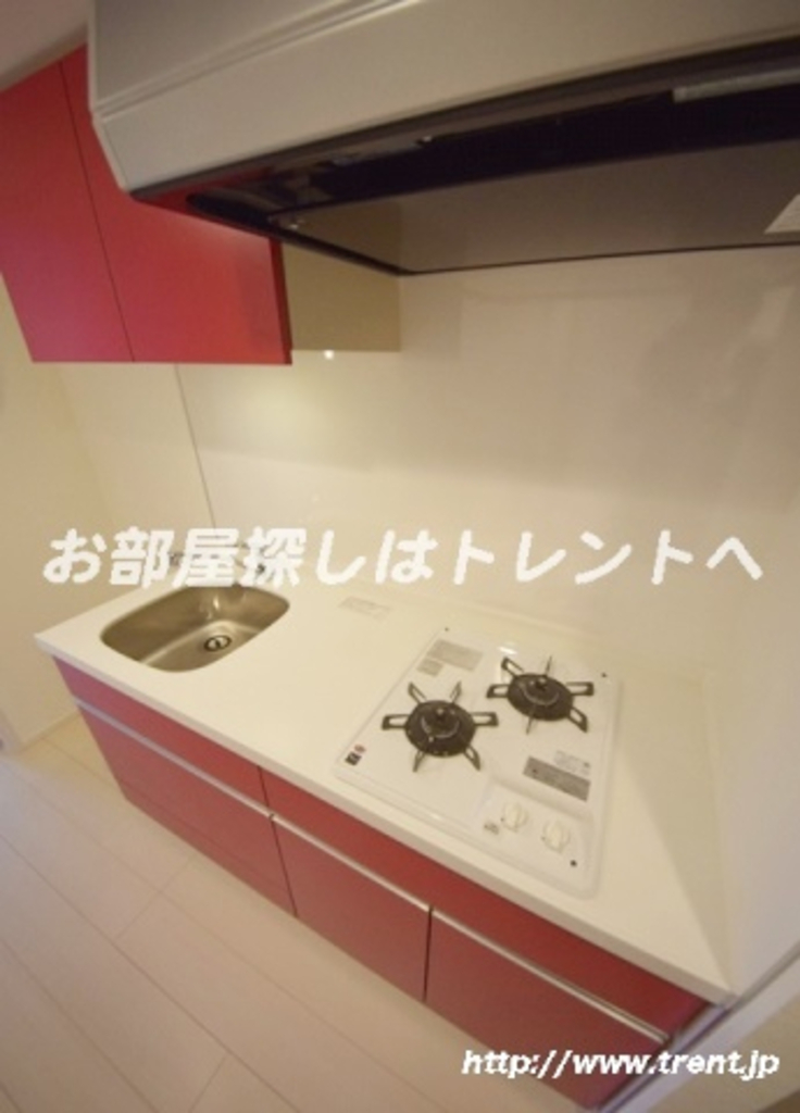 プレミアムキューブ飯田橋エムオー【PREMIUMCUBE飯田橋♯mo】-106