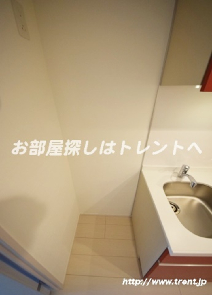 プレミアムキューブ飯田橋エムオー【PREMIUMCUBE飯田橋♯mo】-106
