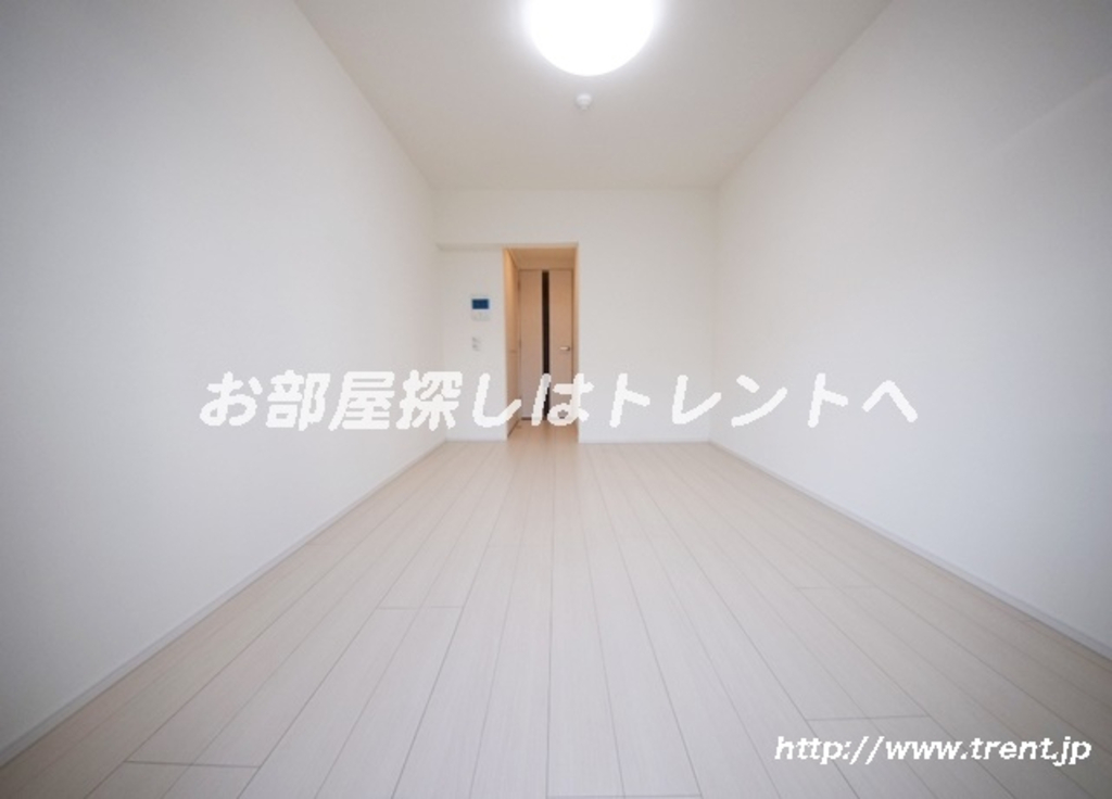 プレミアムキューブ飯田橋エムオー【PREMIUMCUBE飯田橋♯mo】-106