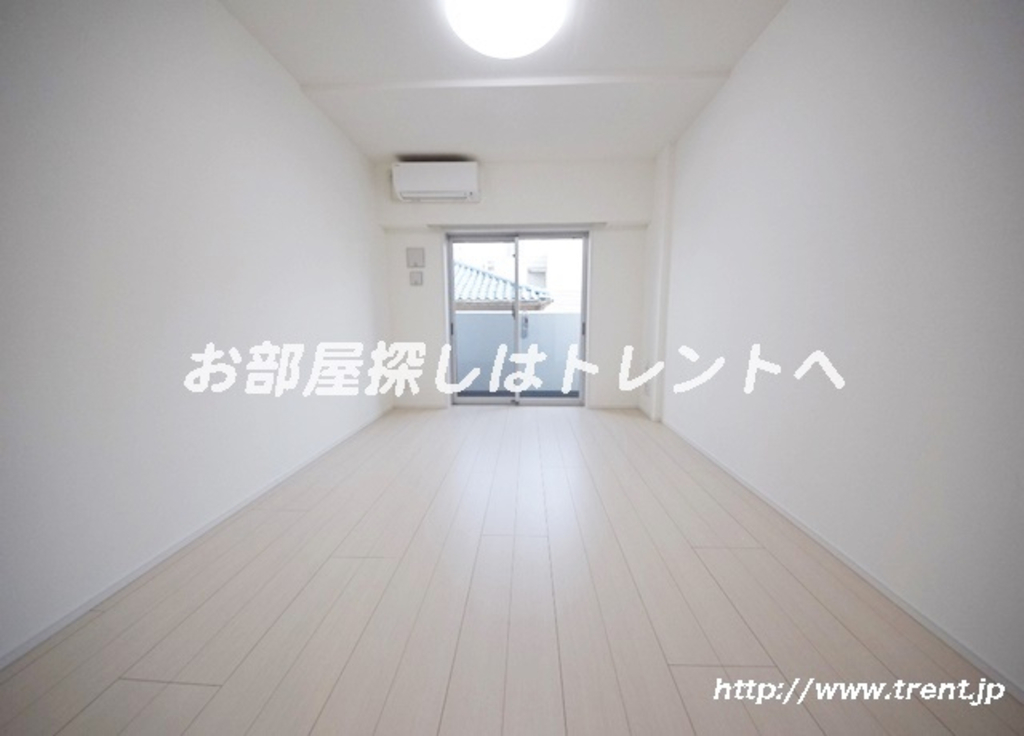 プレミアムキューブ飯田橋エムオー【PREMIUMCUBE飯田橋♯mo】-106