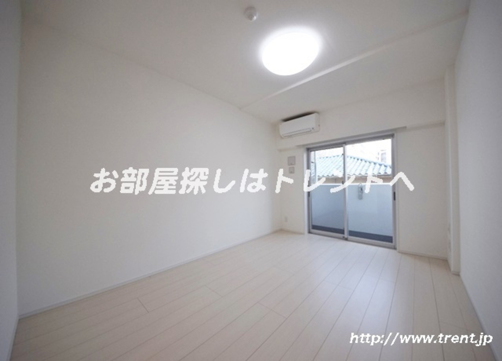 プレミアムキューブ飯田橋エムオー【PREMIUMCUBE飯田橋♯mo】-106