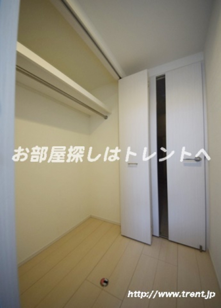 プレミアムキューブ飯田橋エムオー【PREMIUMCUBE飯田橋♯mo】-106