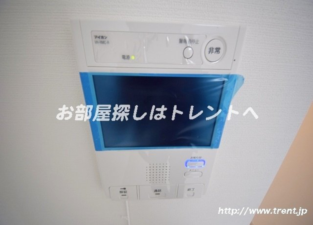 プレミアムキューブ飯田橋エムオー【PREMIUMCUBE飯田橋♯mo】-106